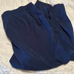 Skechers joggers 3 XL